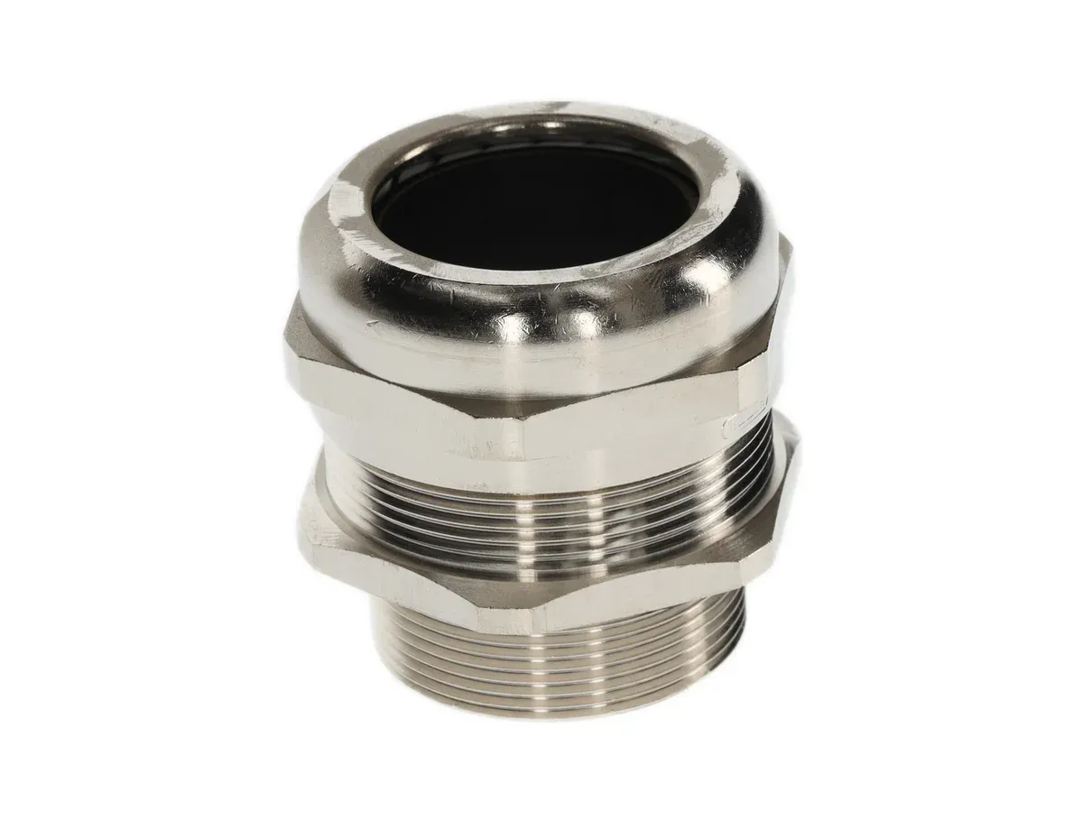 Kuka 162333 - Image 6