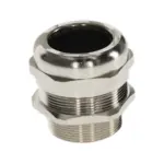 Kuka 162333