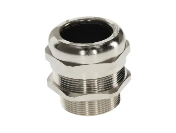 Kuka 162333