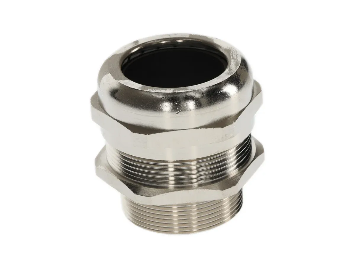 Kuka 162333 - Image 1