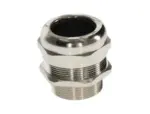 Kuka 162333 - Image 9