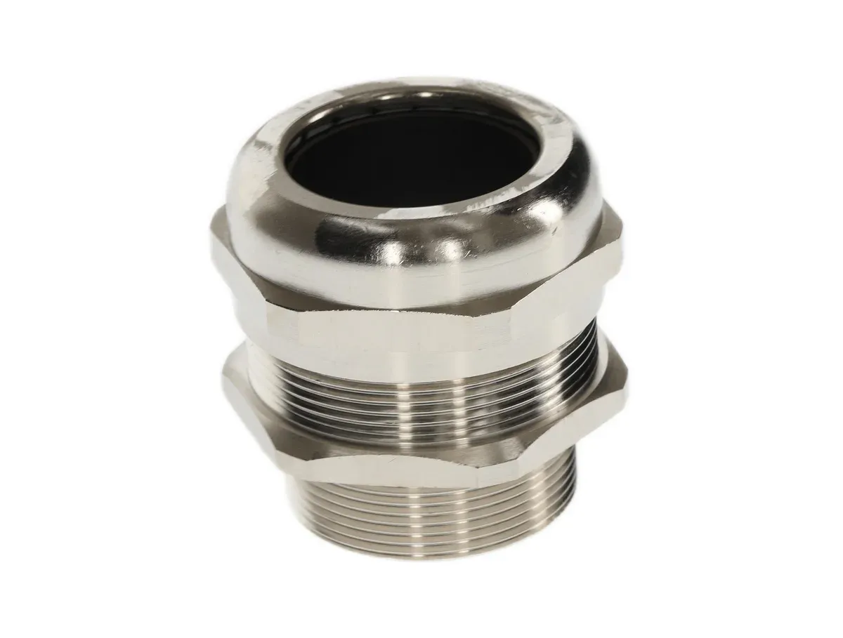 Kuka 162333 - Image 9