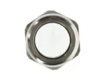 Kuka 162333 - Image 3