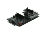 Kuka 194084 - Image 9