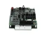Kuka 194084 - Image 5