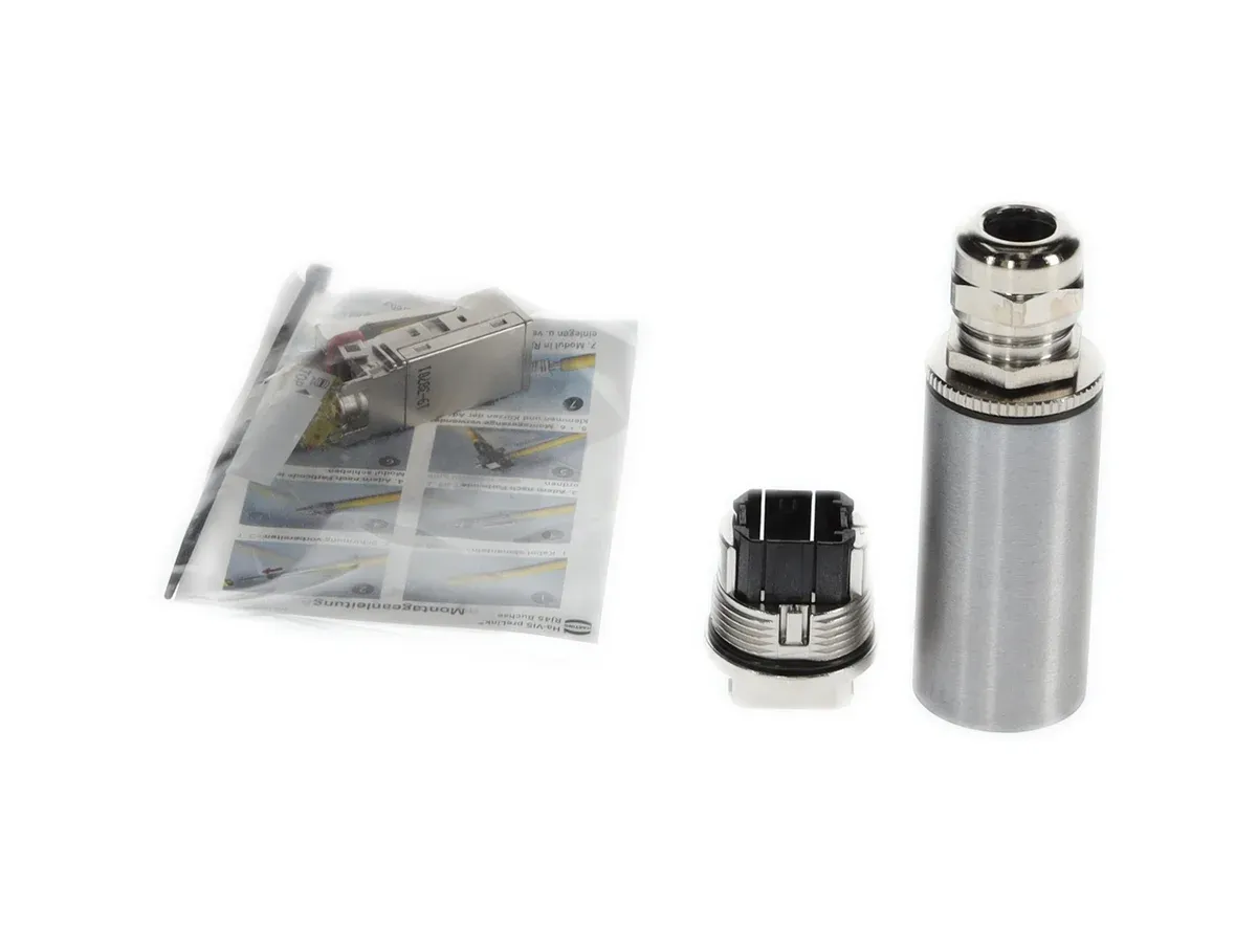 Kuka 198396 - Image 2