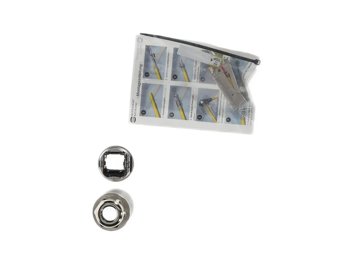 Kuka 198396 - Image 6