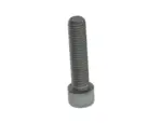 Kuka 200464 - Image 3