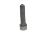Kuka 200464 - Image 9