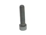 Kuka 200464 - Image 8
