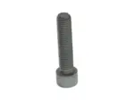 Kuka 200464 - Image 6