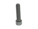 Kuka 200464 - Image 4