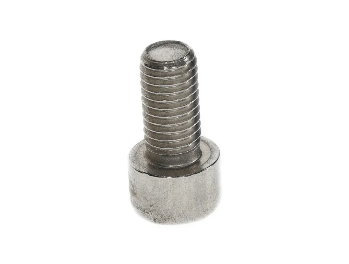 Kuka 213090 - Image 8