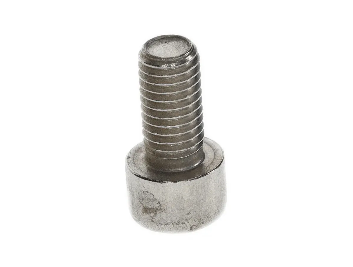 Kuka 213090 - Image 4