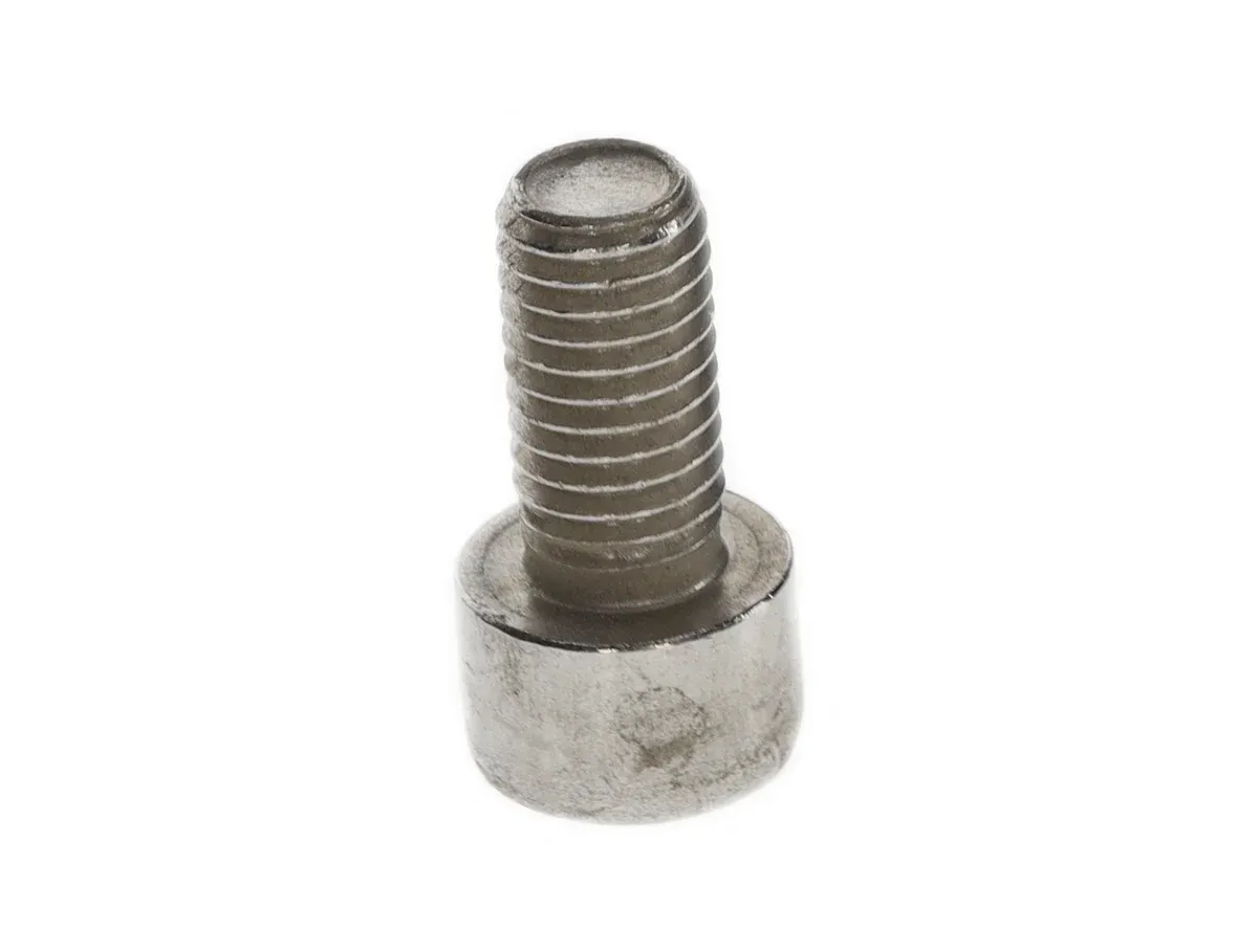 Kuka 213090 - Image 9