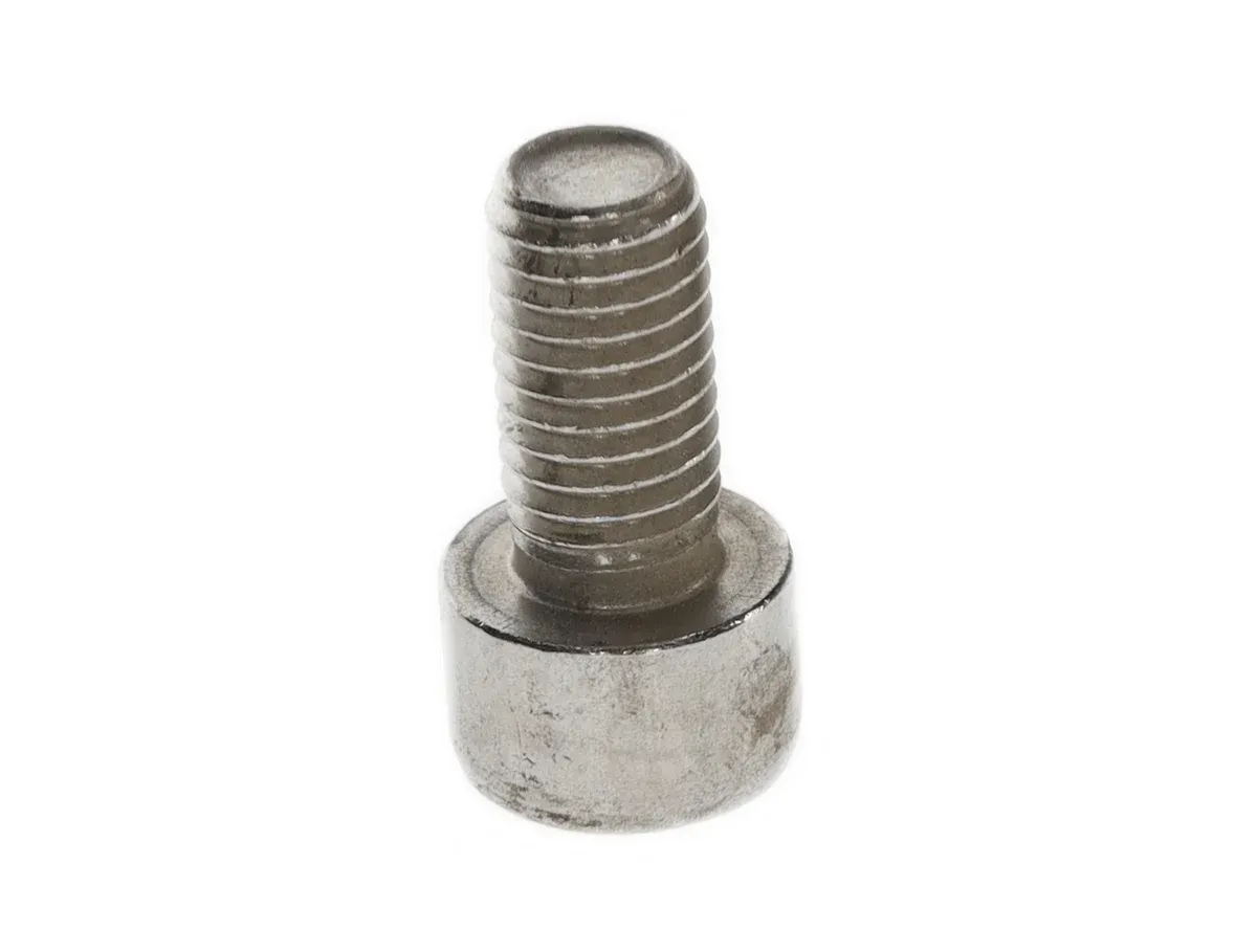 Kuka 213090 - Image 5