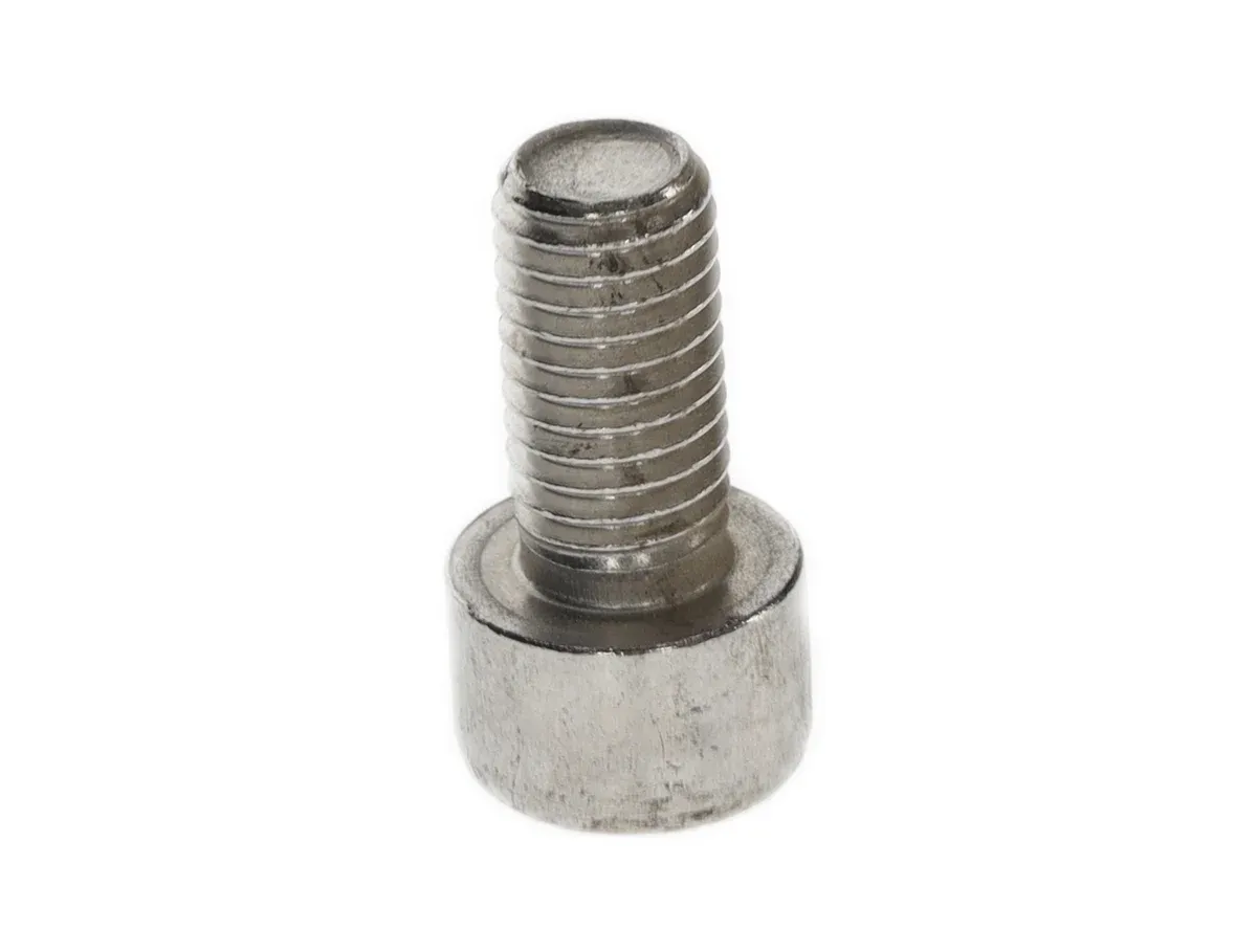 Kuka 213090 - Image 6
