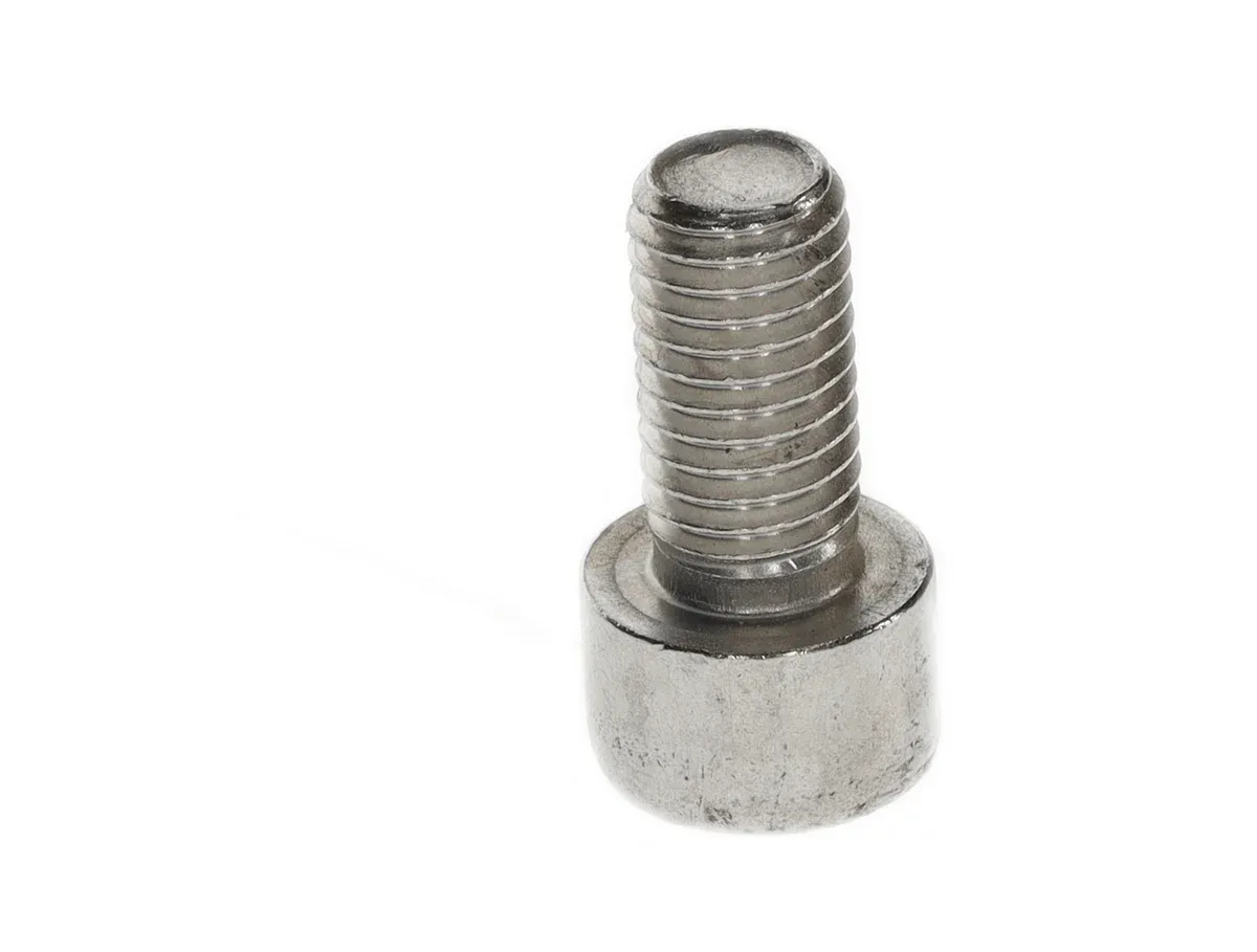 Kuka 213090 - Image 3