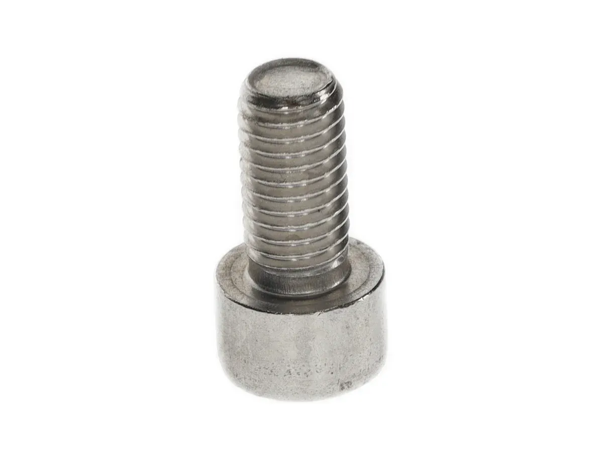 Kuka 213090 - Image 2