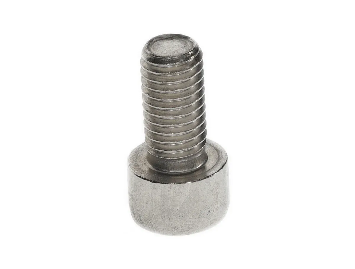 Kuka 213090 - Image 7
