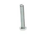 Kuka 217634 - Image 8