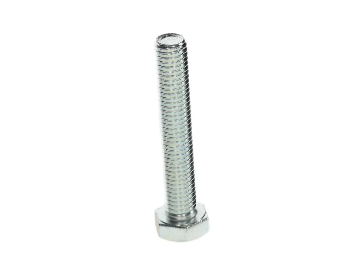 Kuka 217634 - Image 6