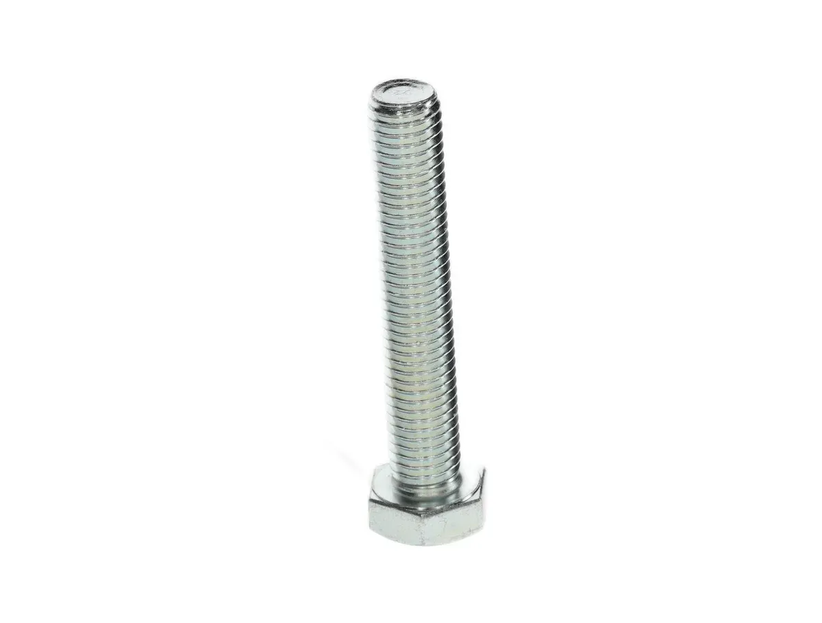 Kuka 217634 - Image 9