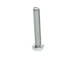 Kuka 217634 - Image 3