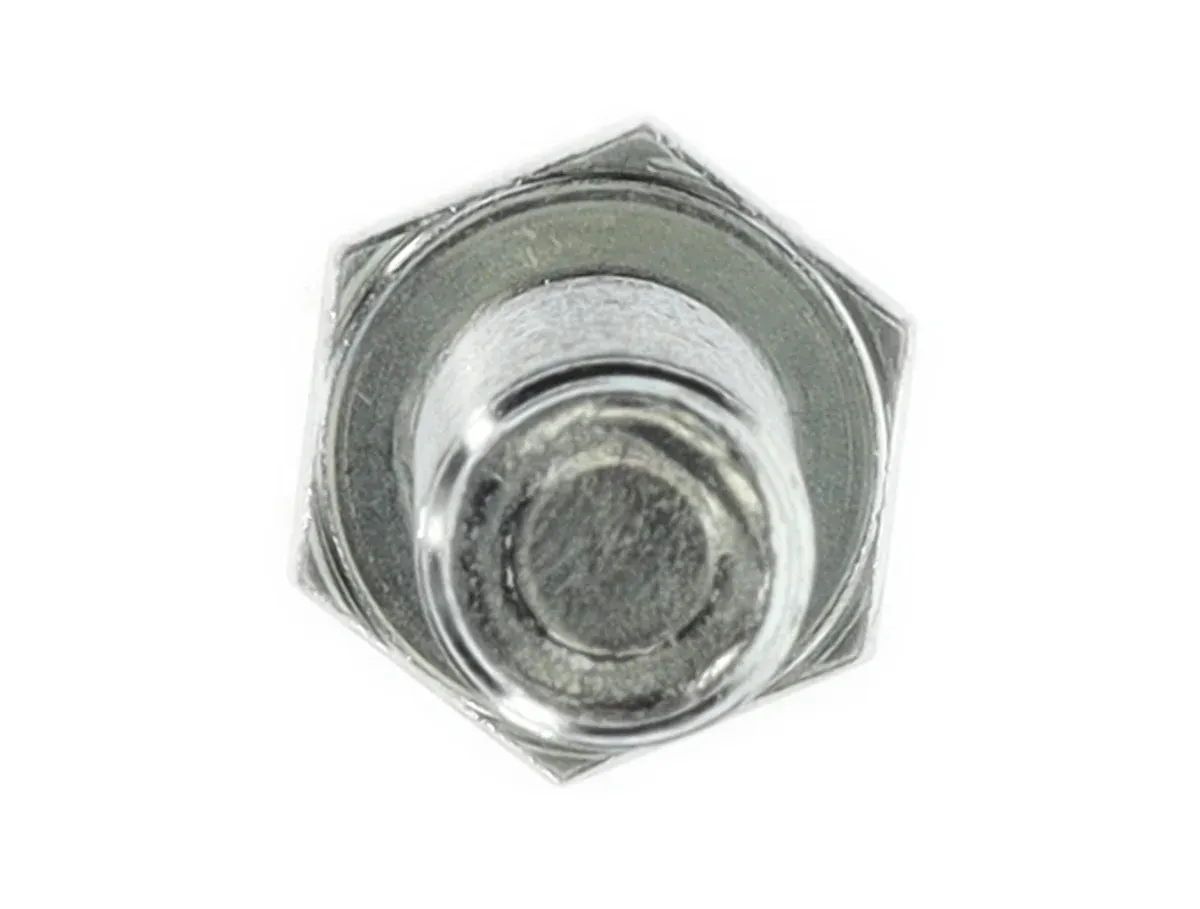 Kuka 217634 - Image 7