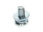 Kuka 227609 - Image 5