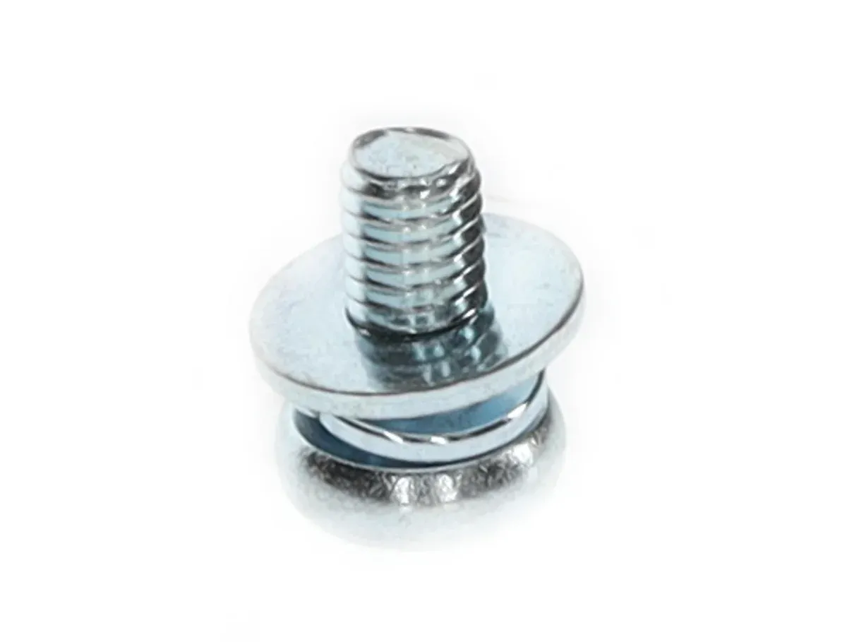 Kuka 227609 - Image 5