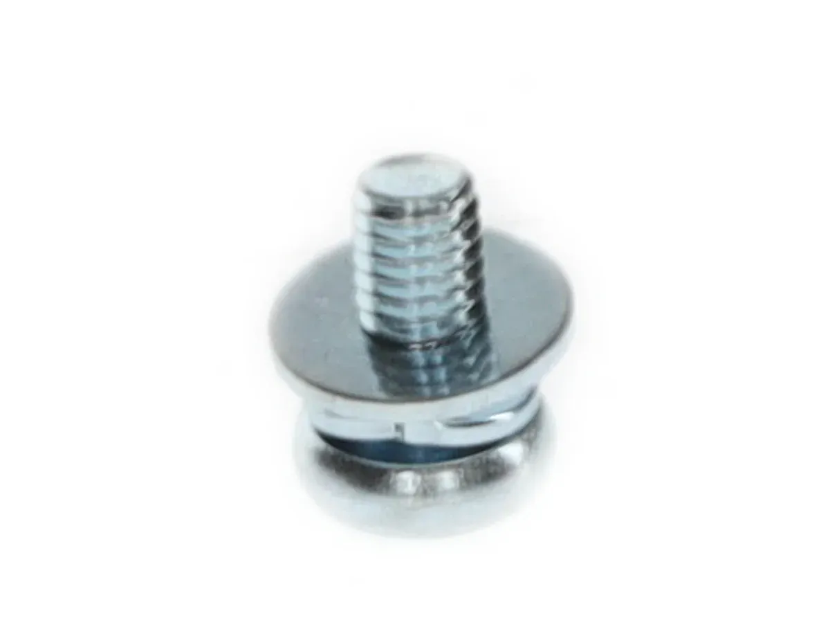 Kuka 227609 - Image 9