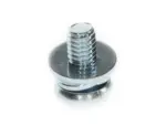 Kuka 227609 - Image 2