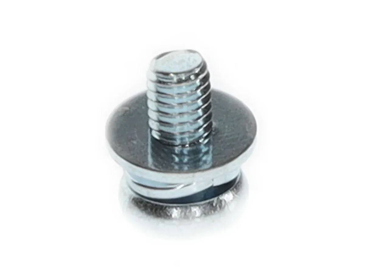 Kuka 227609 - Image 2