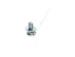 Kuka 227609 - Image 4