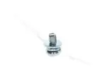 Kuka 227609 - Image 3