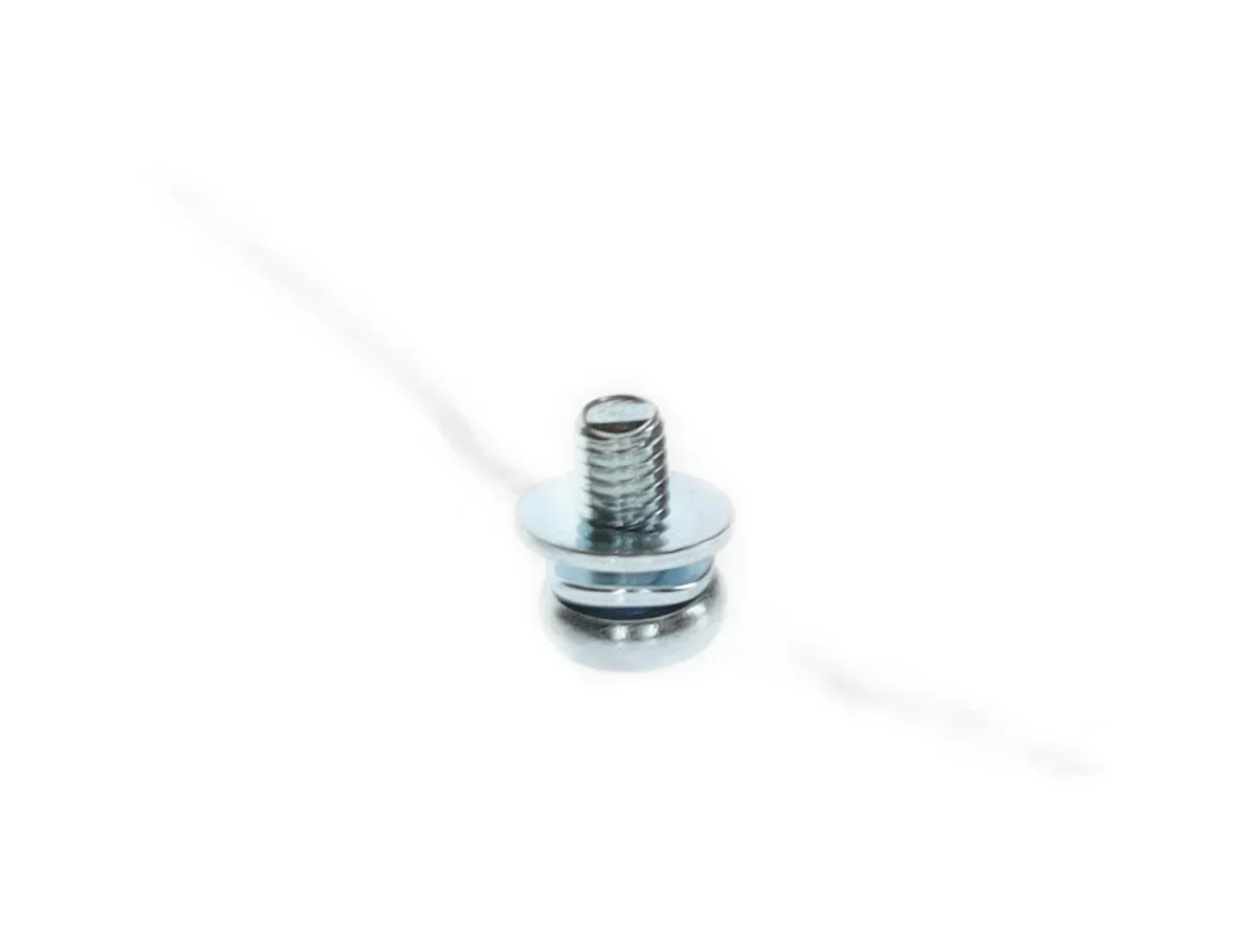 Kuka 227609 - Image 3