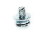 Kuka 227609 - Image 8