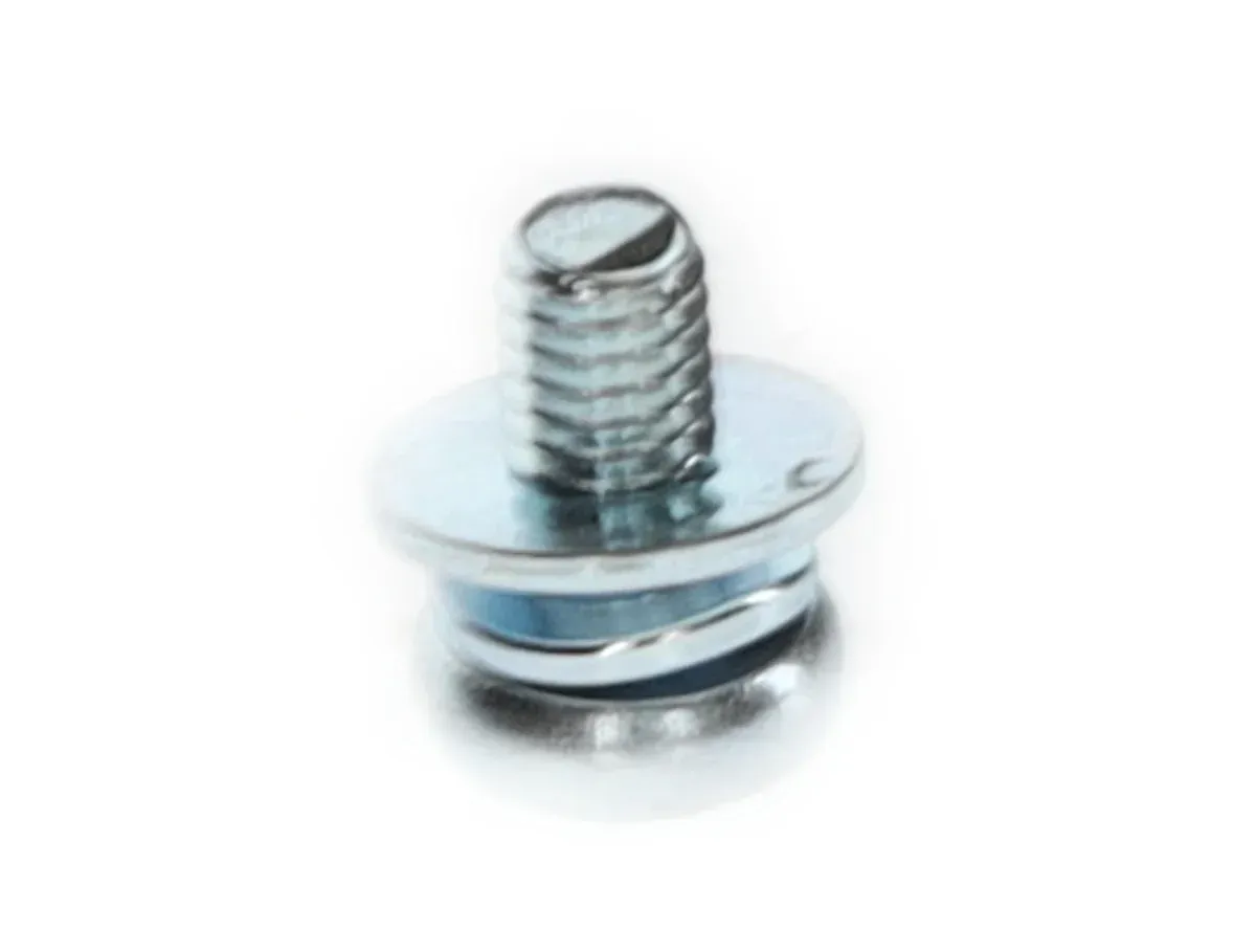 Kuka 227609 - Image 8