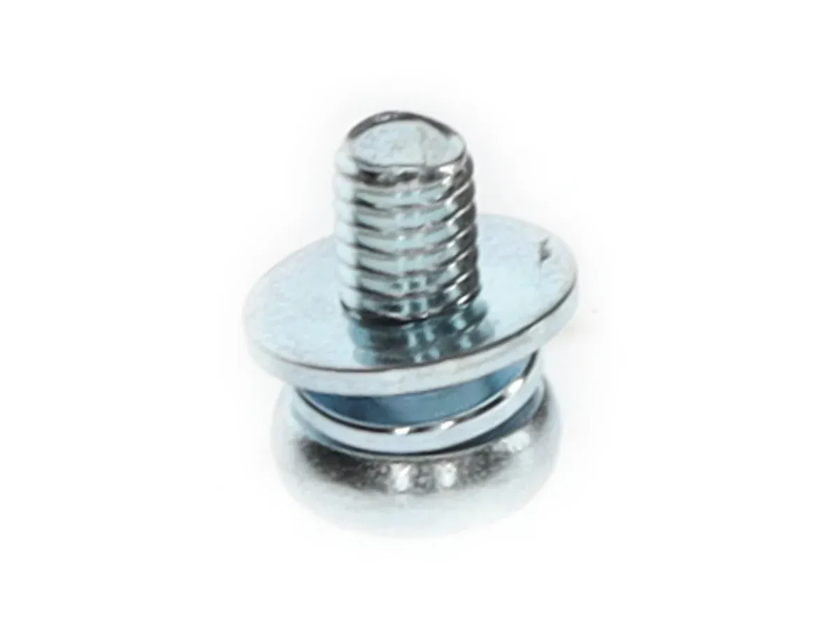Kuka 227609 - Image 7