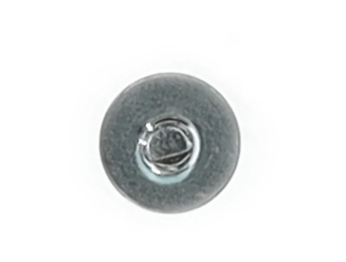 Kuka 227609 - Image 6