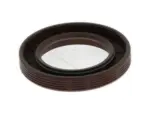 Kuka 227773 - Image 9