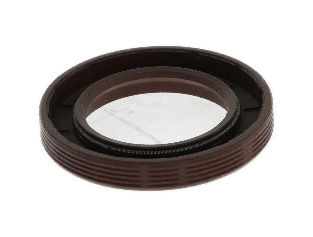 Kuka 227773 - Image 9