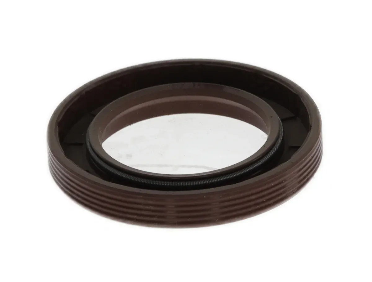 Kuka 227773 - Image 8