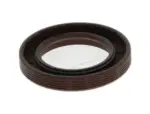 Kuka 227773 - Image 6