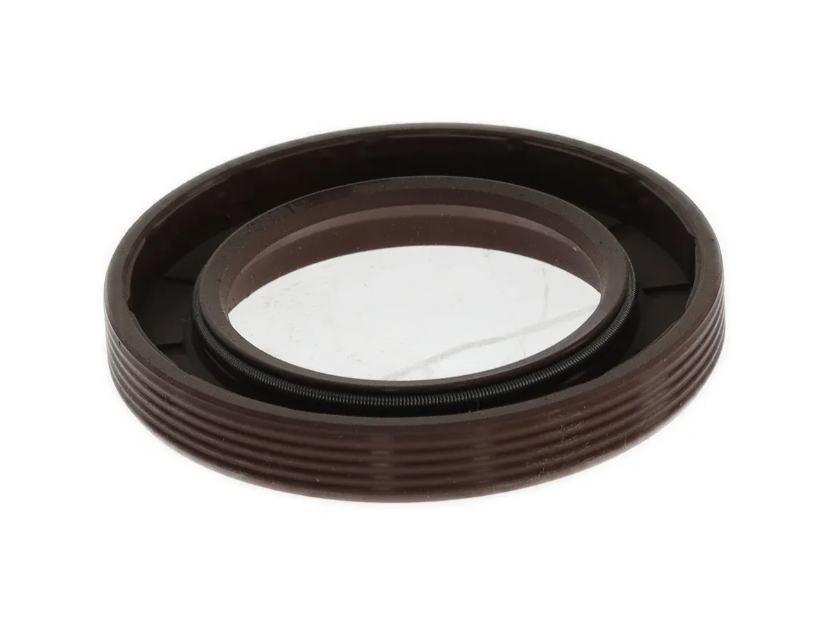 Kuka 227773 - Image 6