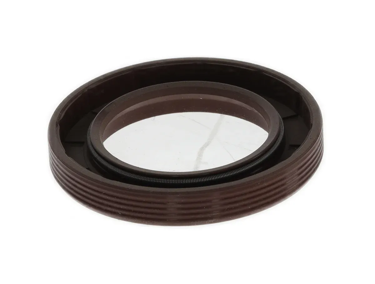 Kuka 227773 - Image 3