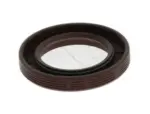 Kuka 227773 - Image 7