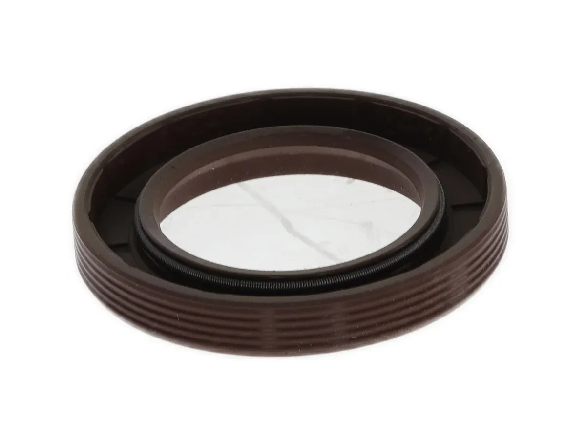 Kuka 227773 - Image 7