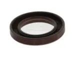 Kuka 227773 - Image 4